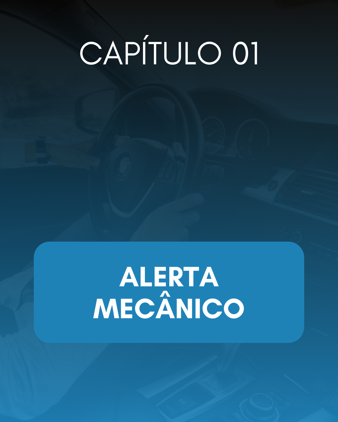 CAP 01