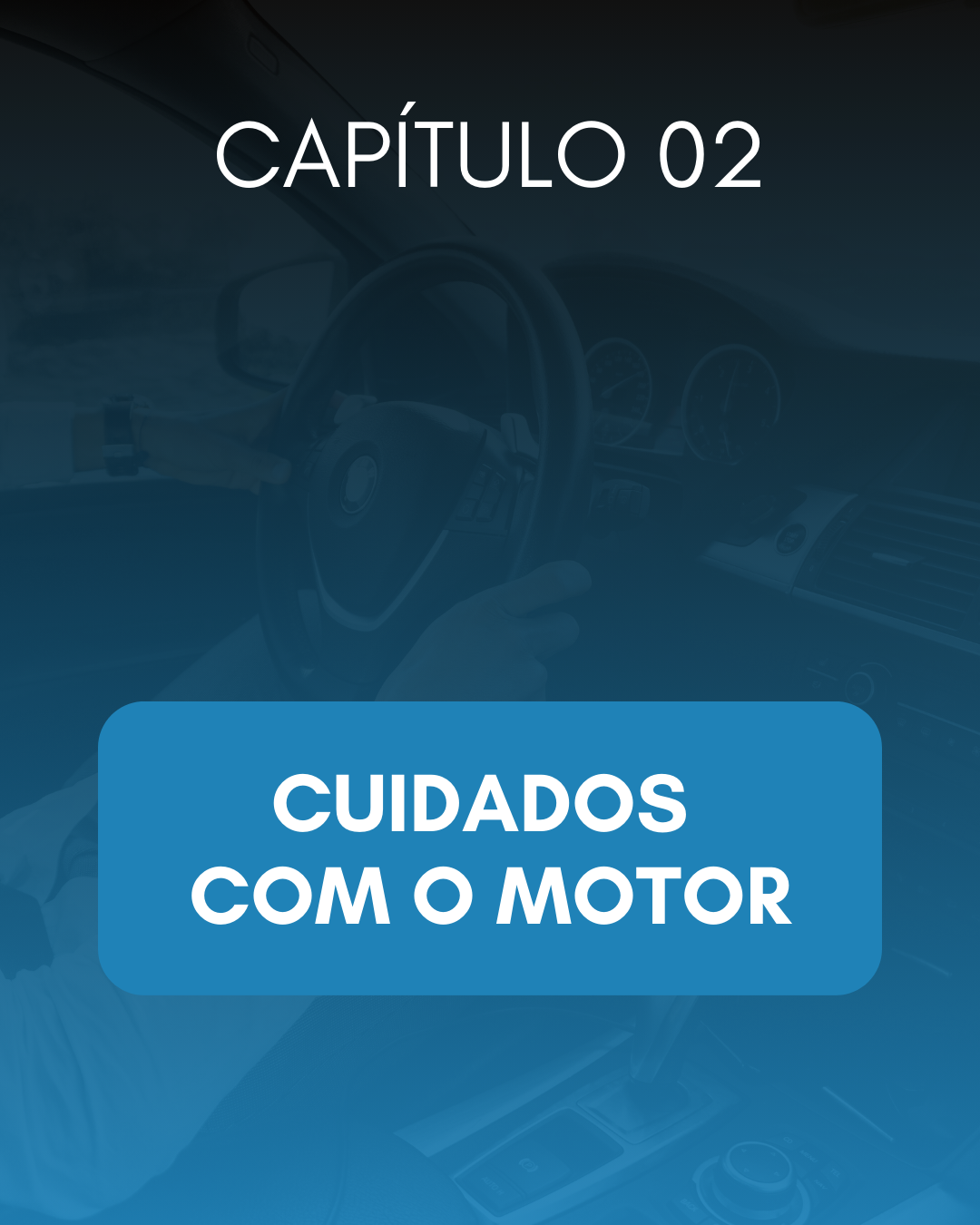 CAP 02