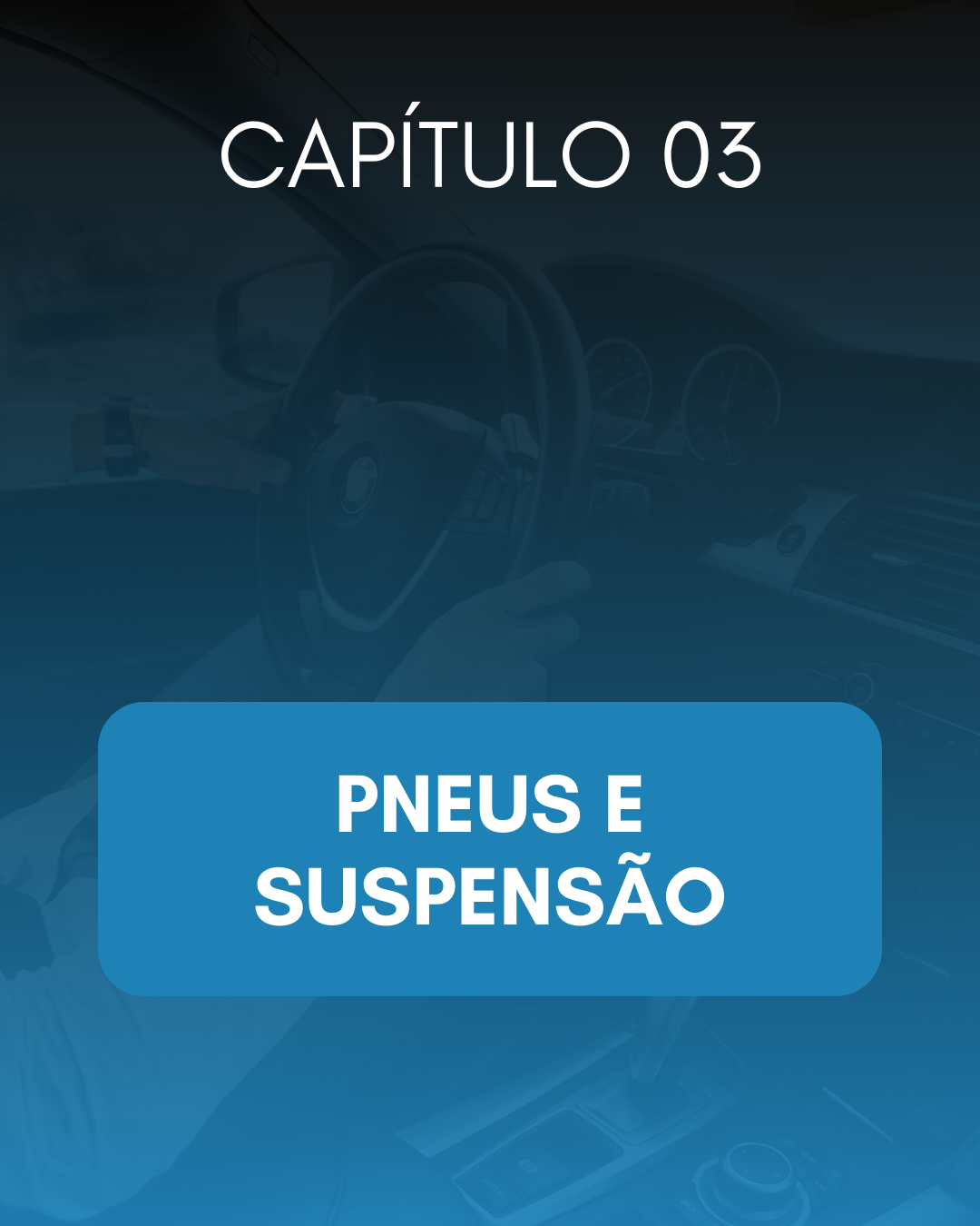 CAP 03