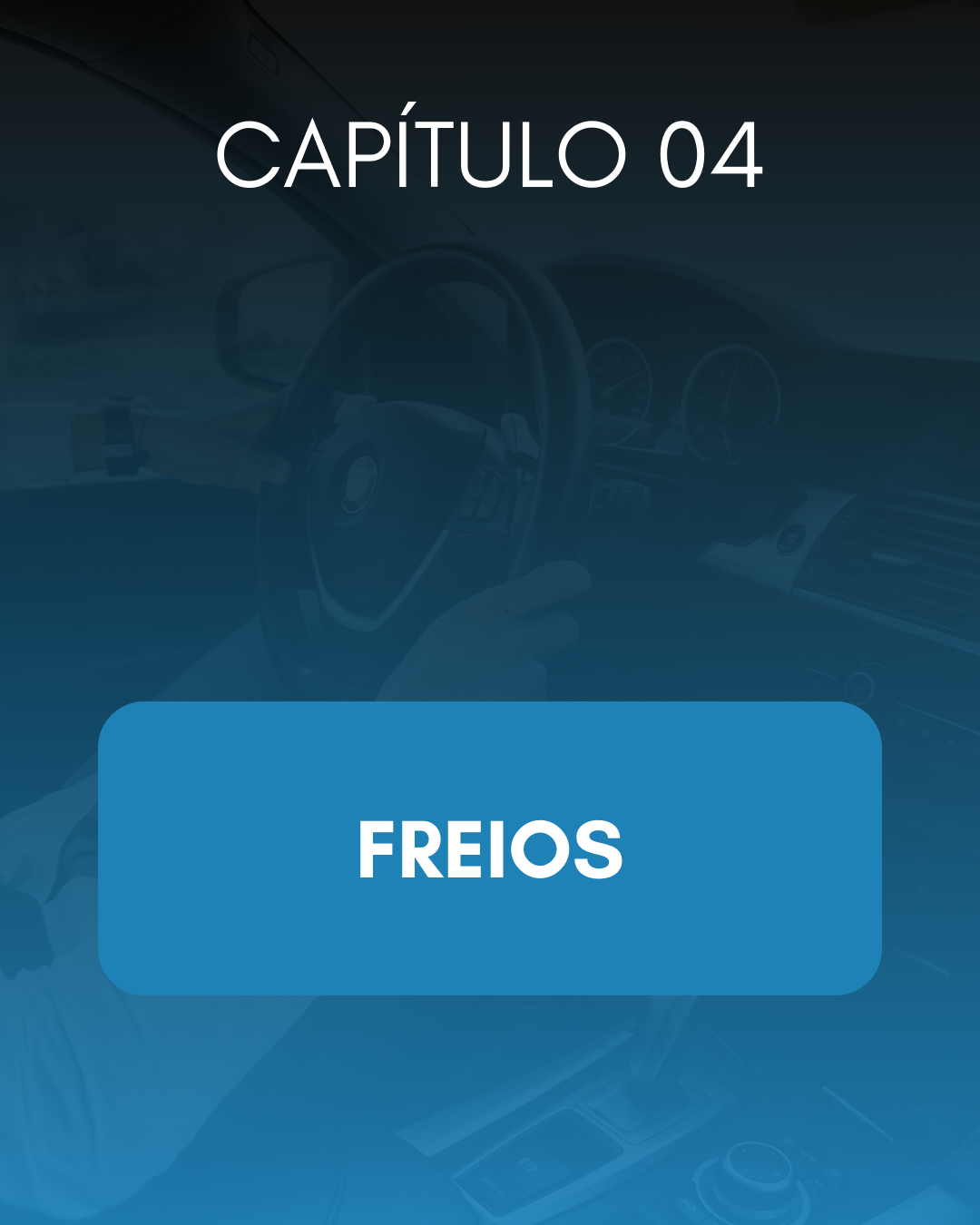 CAP 04