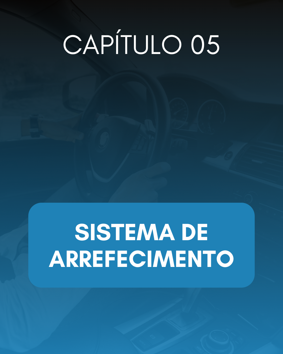 CAP 05