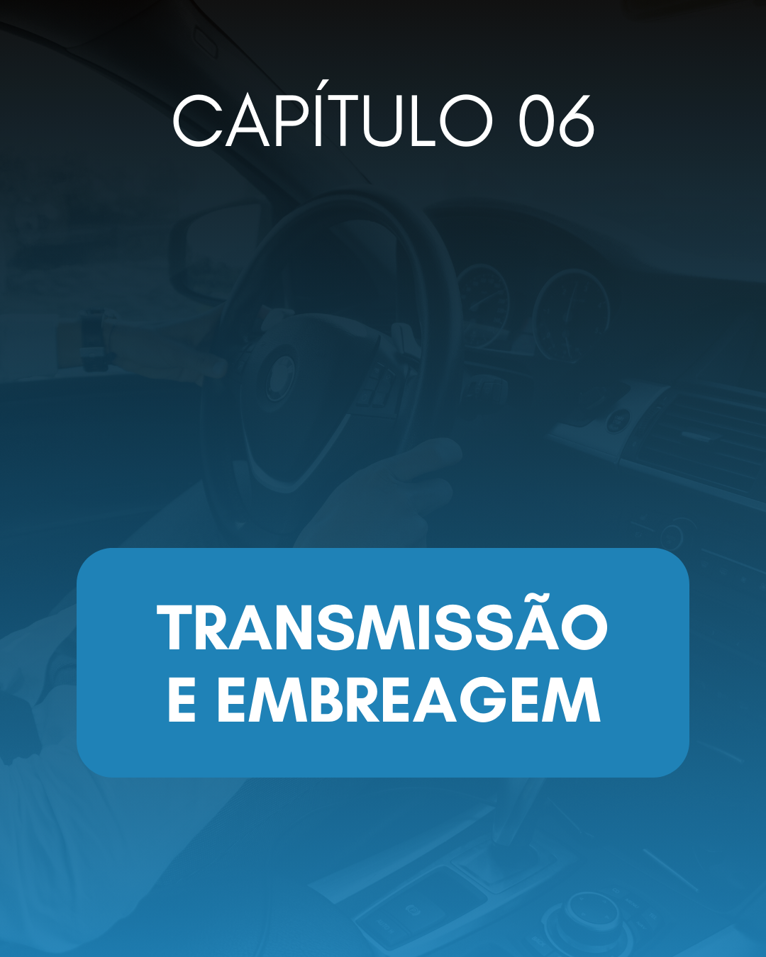 CAP 06