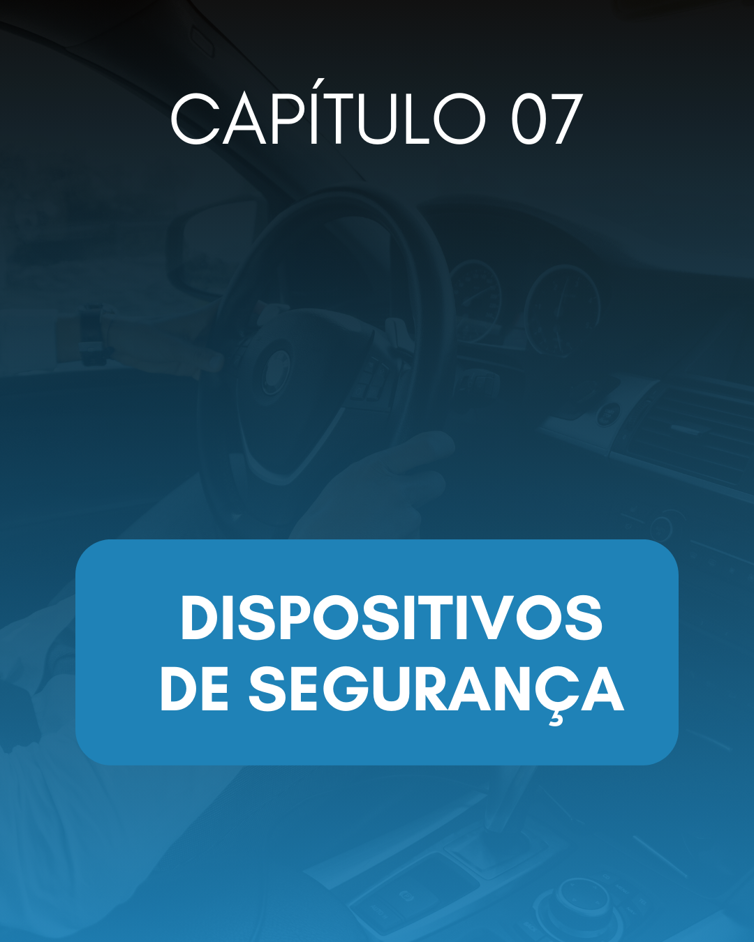CAP 07