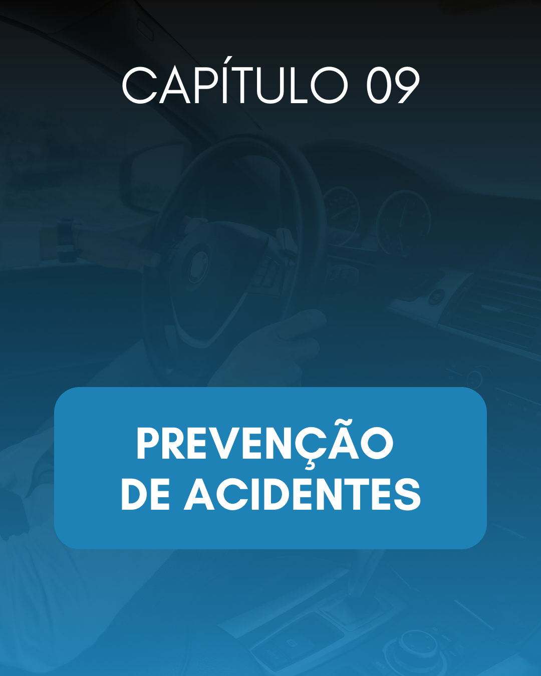 CAP 09