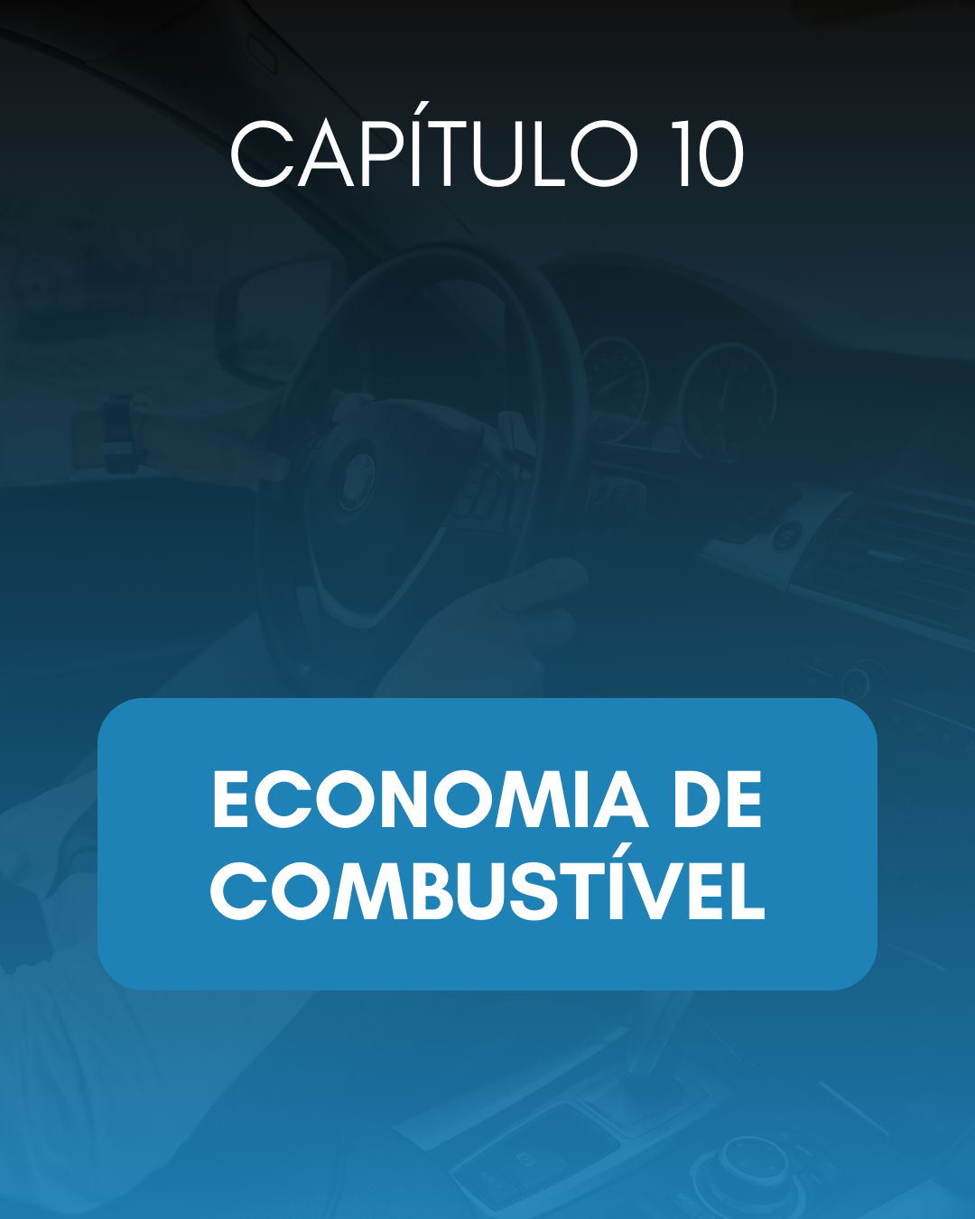 CAP 10