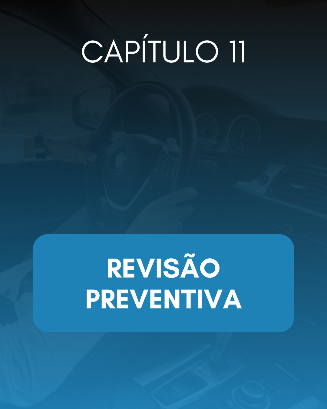 CAP 11